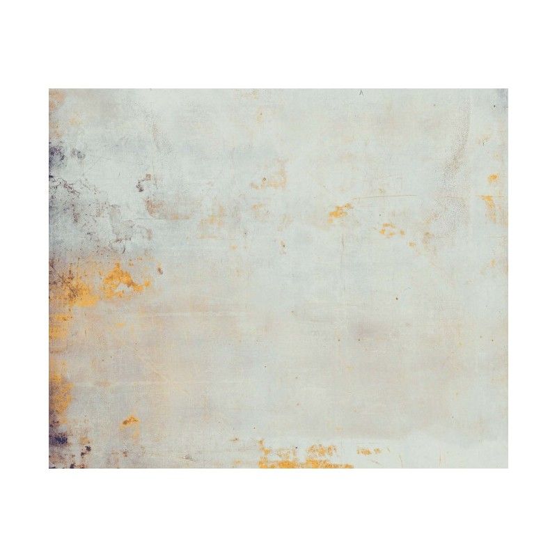 LAMIERE WHITE NATURAL 99,55X99,55 - Apavisa APAVISA - 1