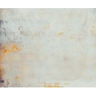 LAMIERE WHITE NATURAL 99,55X99,55 - Apavisa APAVISA - 1