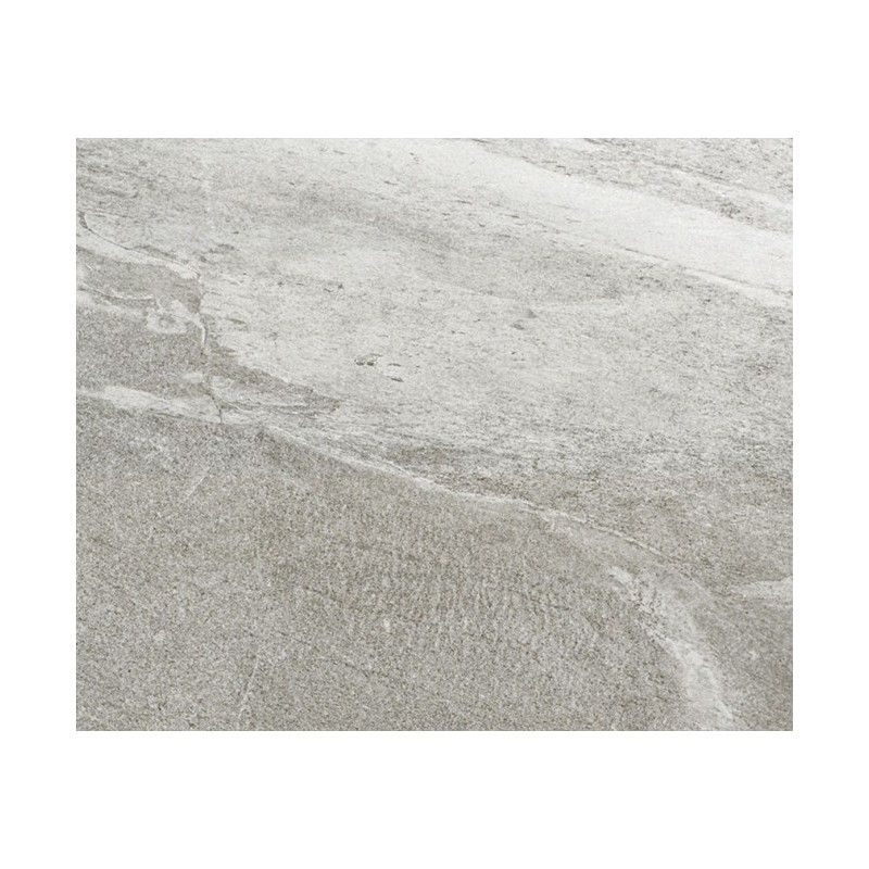 MATERIA GREY NATURAL STUFE 90 44,63X89,46 - Apavisa APAVISA - 1