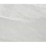 MATERIA WHITE NATURAL STUFE 90 44,63X89,46 - Apavisa APAVISA - 1