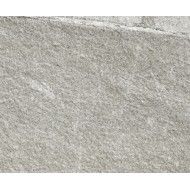 MATERIA GREY FLAME 22,21X89,46 - Apavisa APAVISA - 1