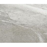 MATERIA GREY NATURAL 22,21X89,46 - Apavisa APAVISA - 1