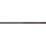 METAL TITANIUM NATURAL LISTA 2,5X60 2,30X59,55 - Apavisa APAVISA - 1