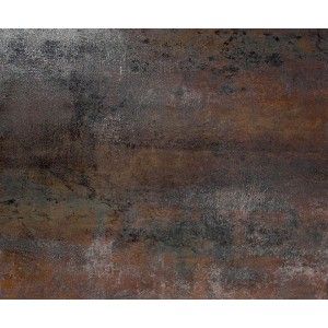 METAL TITANIUM NATURAL 14,73X119,30 - Apavisa APAVISA - 1