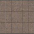 METODO GRANA NATURAL MOSAICO 5X5 29,75X29,75/ - Apavisa APAVISA - 1