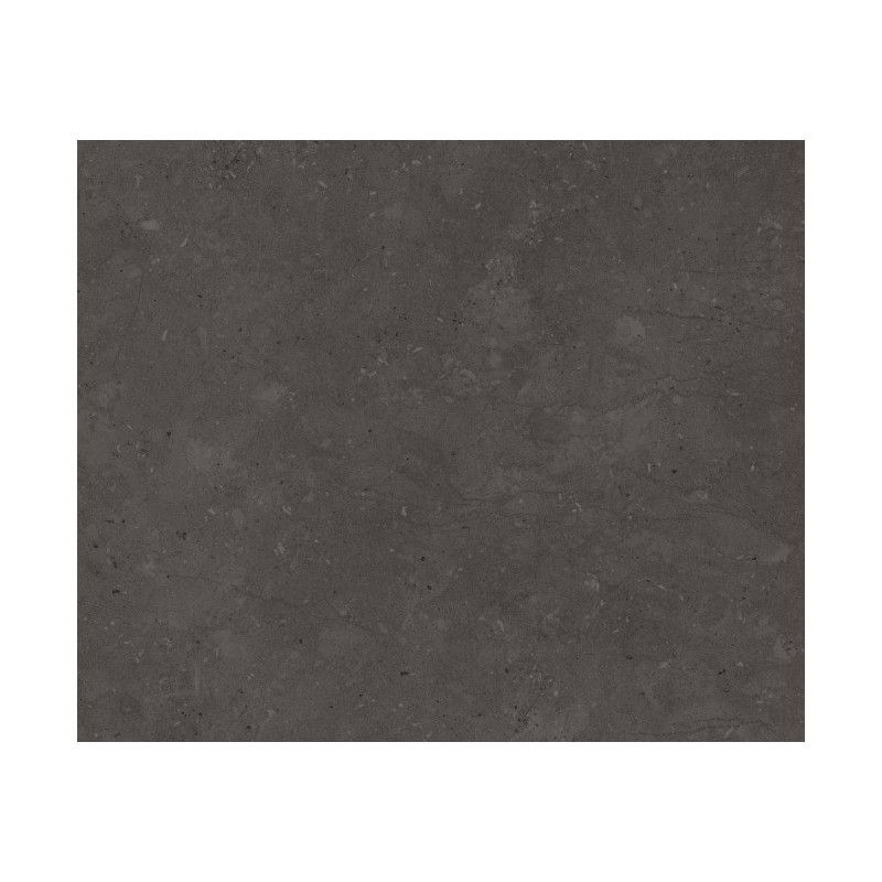 METODO ANTHRACITE NATURAL 59,55X59,55 - Apavisa APAVISA - 1