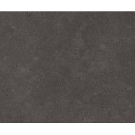 METODO ANTHRACITE NATURAL 59,55X59,55 - Apavisa APAVISA - 1