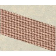 METODO RED DECOR 59,55X59,55 - Apavisa APAVISA - 1