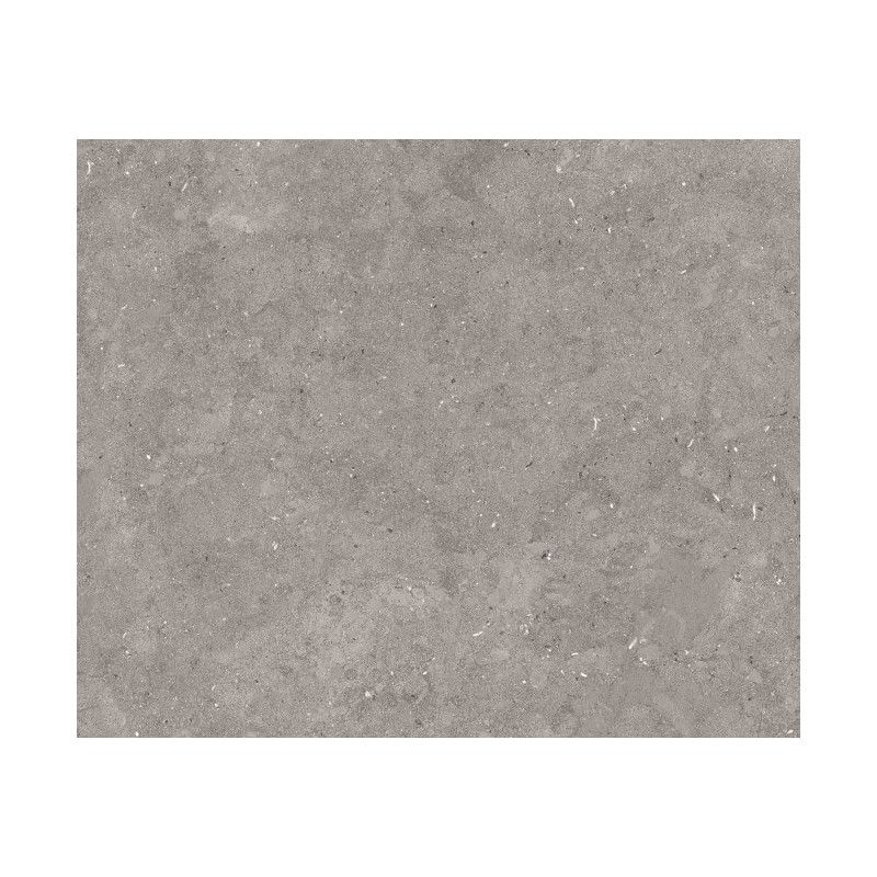 METODO GREY NATURAL 99,55X99,55 - Apavisa APAVISA - 1