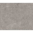 METODO GREY NATURAL 99,55X99,55 - Apavisa APAVISA - 1