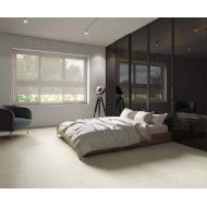 METODO IVORY NATURAL 99,55X99,55 - Apavisa APAVISA - 1