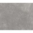 METODO GREY SOLID 2CM 49,75X99,55 - Apavisa APAVISA - 1