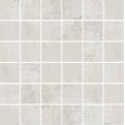 MOOD WHITE NATURAL MOSAICO 5X5 29,75X29,75/ - Apavisa APAVISA - 1