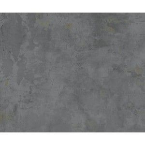 MOOD BLACK NATURAL 49,75X99,55 - Apavisa APAVISA - 1