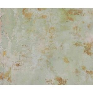 MOOD GREEN NATURAL 49,75X99,55 - Apavisa APAVISA - 1