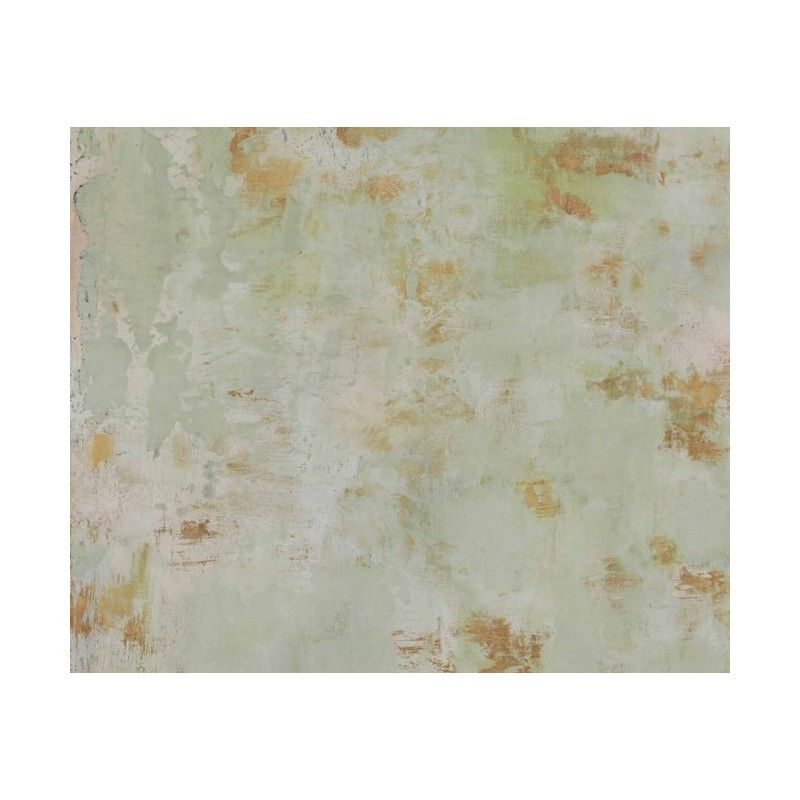 MOOD GREEN NATURAL 49,75X99,55 - Apavisa APAVISA - 1