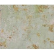 MOOD GREEN NATURAL 49,75X99,55 - Apavisa APAVISA - 1