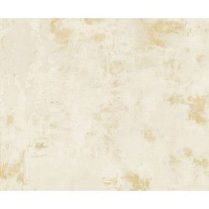 MOOD IVORY NATURAL 49,75X99,55 - Apavisa APAVISA - 1