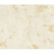 MOOD IVORY NATURAL 49,75X99,55 - Apavisa APAVISA - 1