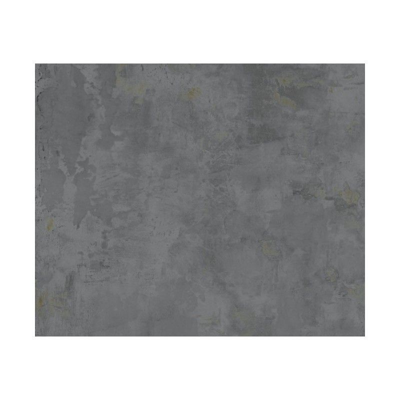 MOOD BLACK NATURAL 99,55X99,55 - Apavisa APAVISA - 1