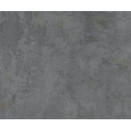 MOOD BLACK NATURAL 99,55X99,55 - Apavisa APAVISA - 1