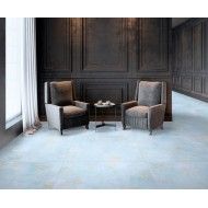 MOOD BLUE NATURAL 99,55X99,55 - Apavisa APAVISA - 1