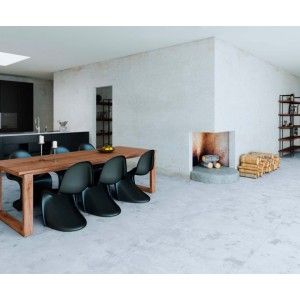 MOOD WHITE NATURAL 99,55X99,55 - Apavisa APAVISA - 1