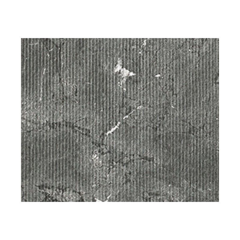 NATURA ANTHRACITE GESTREIFT 29,75X59,55 - Apavisa APAVISA - 1