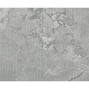 NATURA GREY STRIPED 29,75X59,55 - Apavisa APAVISA - 1