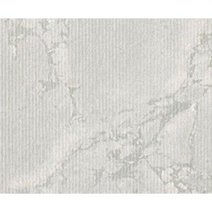 NATURA WHITE STRIPED 29,75X59,55 - Apavisa APAVISA - 1