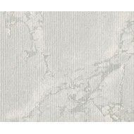 NATURA WHITE RIGATO 29,75X59,55 - Apavisa APAVISA - 1