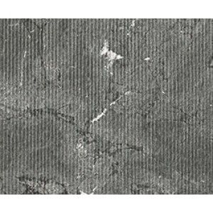 NATURA ANTHRACITE STRIPED 59,55X119,3 - Apavisa APAVISA - 1