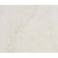 NEOCOUNTRY WHITE NATURAL 59,55X59,55 - Apavisa APAVISA - 1