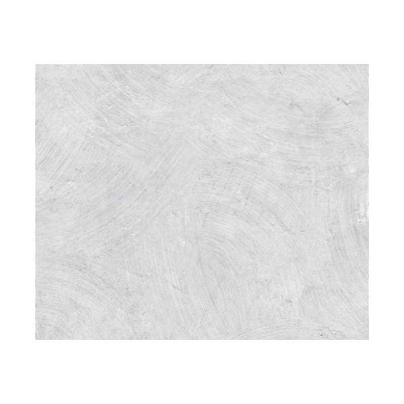 NORTH GREY SPATULATED 49,75X99,55 - Apavisa APAVISA - 1