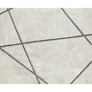 NORTH SAND ROPE DECOR 49,75X99,55 - Apavisa APAVISA - 1