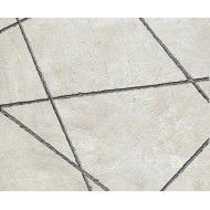 NORTH SAND ROPE DECOR 49,75X99,55 - Apavisa APAVISA - 1