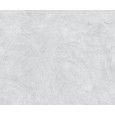 NORTH GREY SPATULATED 99,55X99,55 - Apavisa APAVISA - 1