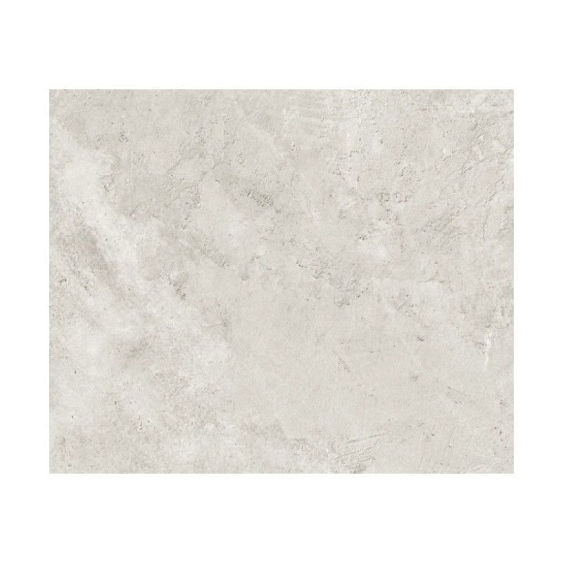 NORTH SAND SPATULE 99,55X99,55 - Apavisa APAVISA - 1