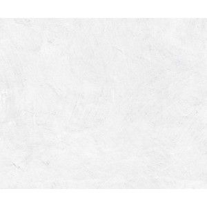 NORTH WHITE SPATULATED 99,55X99,55 - Apavisa APAVISA - 1