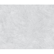 NORTH GREY SOLID 2CM 49,75X99,55 - Apavisa APAVISA - 1