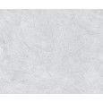 NORTH GREY SOLID 2CM 49,75X99,55 - Apavisa APAVISA - 1