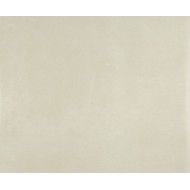 OBJECT 7.0 WHITE NATURAL 89,46X89,46 - Apavisa APAVISA - 1