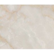 ONICE SALMON POLISHED 119,3X300 - Apavisa APAVISA - 1