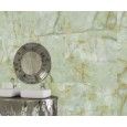 ONICE GREEN POLISHED 119,3X119,3 - Apavisa APAVISA - 1