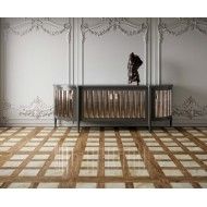 ONICE AMBAR DECOR PULIDO 59,55X59,55 - Apavisa APAVISA - 1