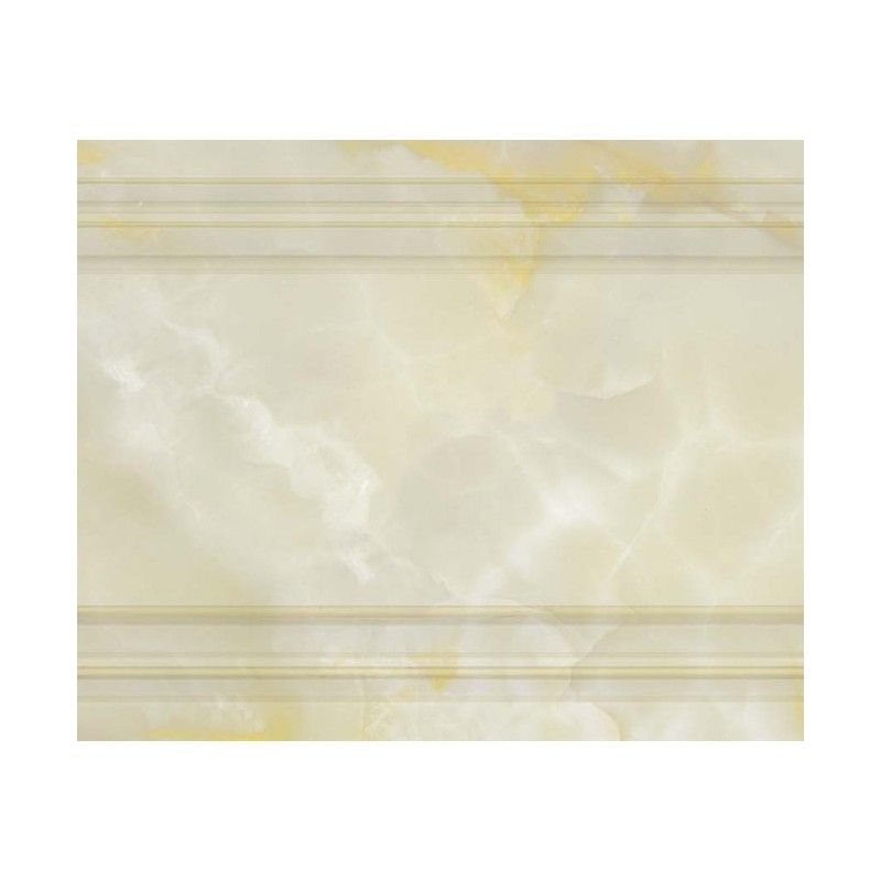 ONICE AMBAR BOISERIE GLOSSY 44,63X119,30 - Apavisa APAVISA - 1