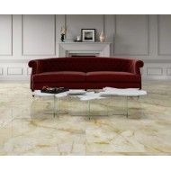 ONICE AMBAR GLOSSY 44,63X119,30 - Apavisa APAVISA - 1