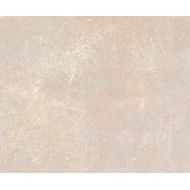 OZONE IVORY NATURAL 59,55X59,55 - Apavisa APAVISA - 1