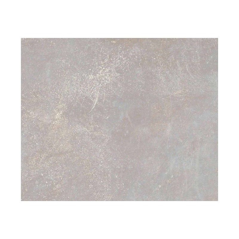 OZONE GREY NATURAL 44,63X89,46 - Apavisa APAVISA - 1