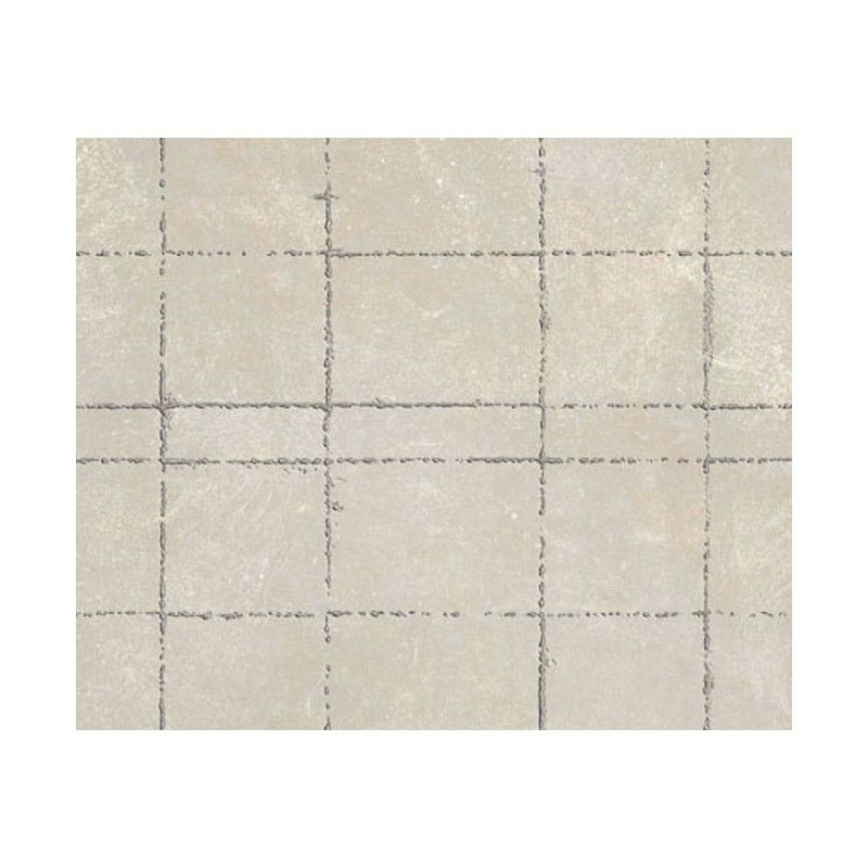 OZONE IVORY FRAME MATT 44,63X119,30 - Apavisa APAVISA - 1